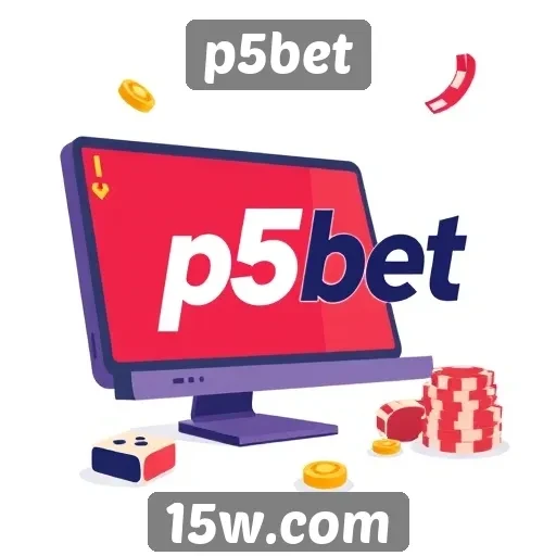 Perspectivas futuras para o crescimento do p5bet